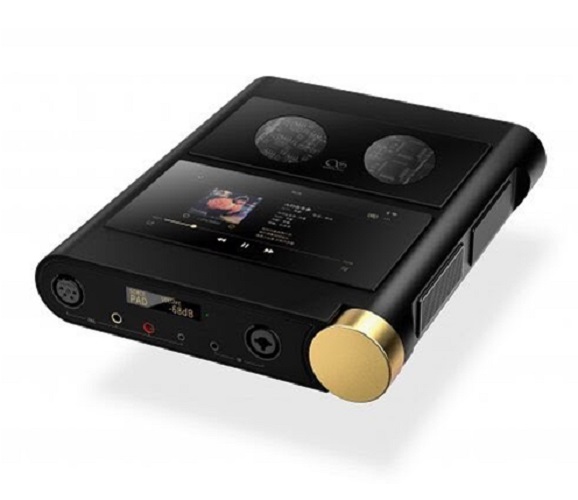 Сетевые аудио проигрыватели Shanling M30 операционный op amp аудио предусилитель модуль ne5532 плата предусилителя