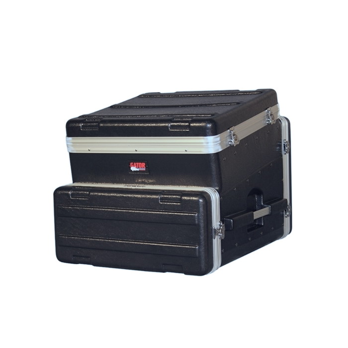 Аксессуары для оборудования GATOR GRC-10X4 эксплуатация и обслуживание холодильного оборудования на предприятиях апк учебное пособие