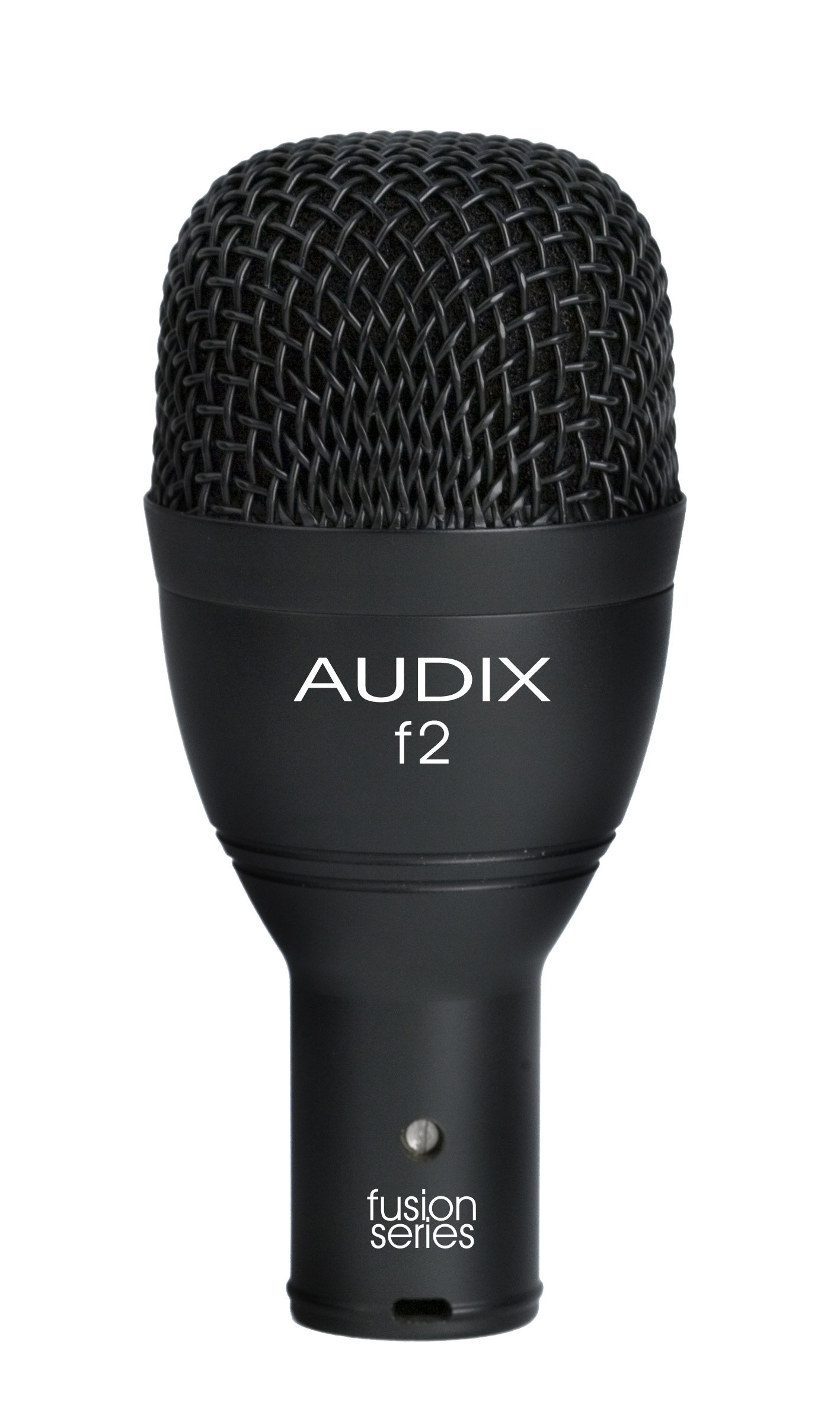 Инструментальные микрофоны AUDIX f2