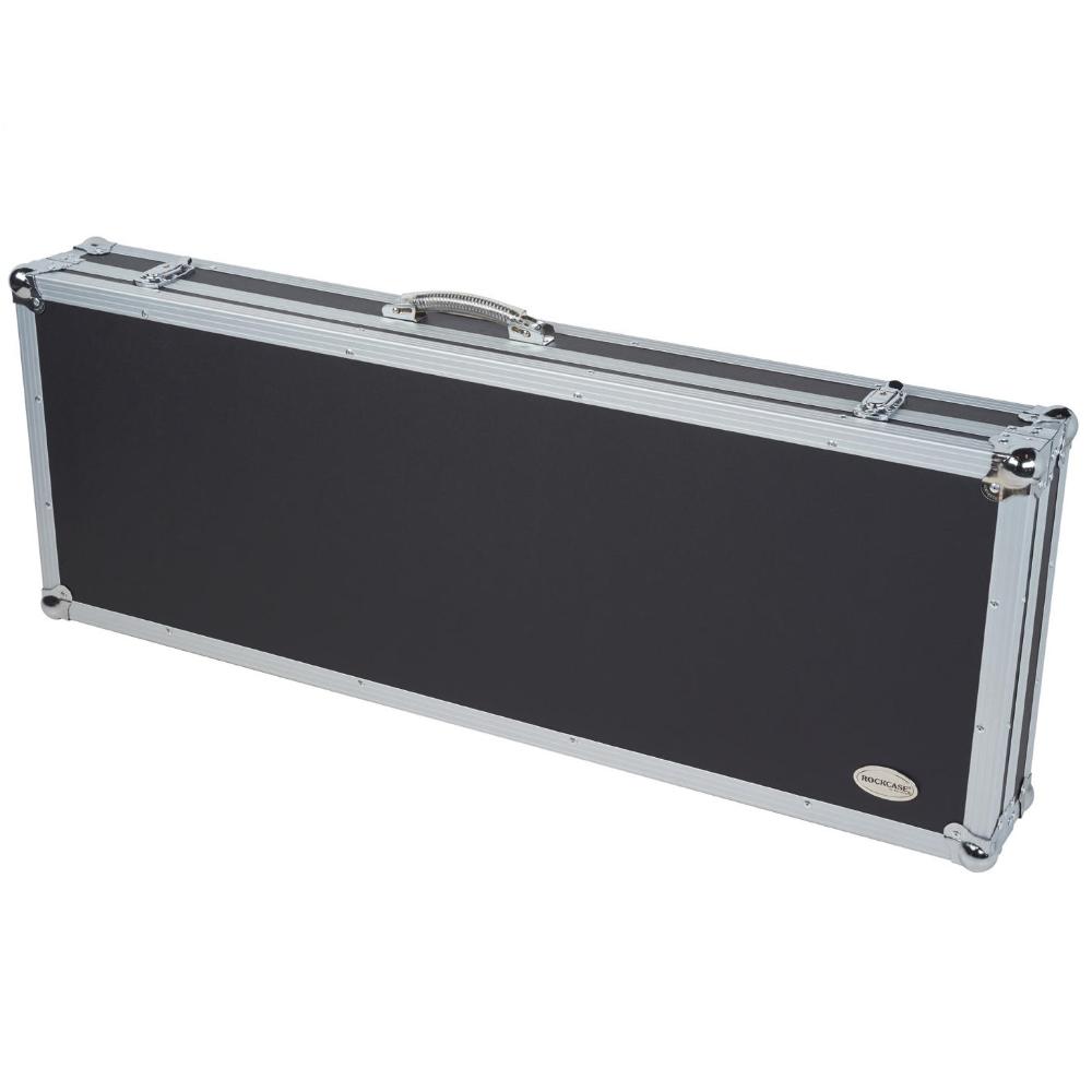 Кейсы для гитары Rockcase RC 10805 B корзина для хранения 38х26х22 см прямоугольная полиэстер y6 10805
