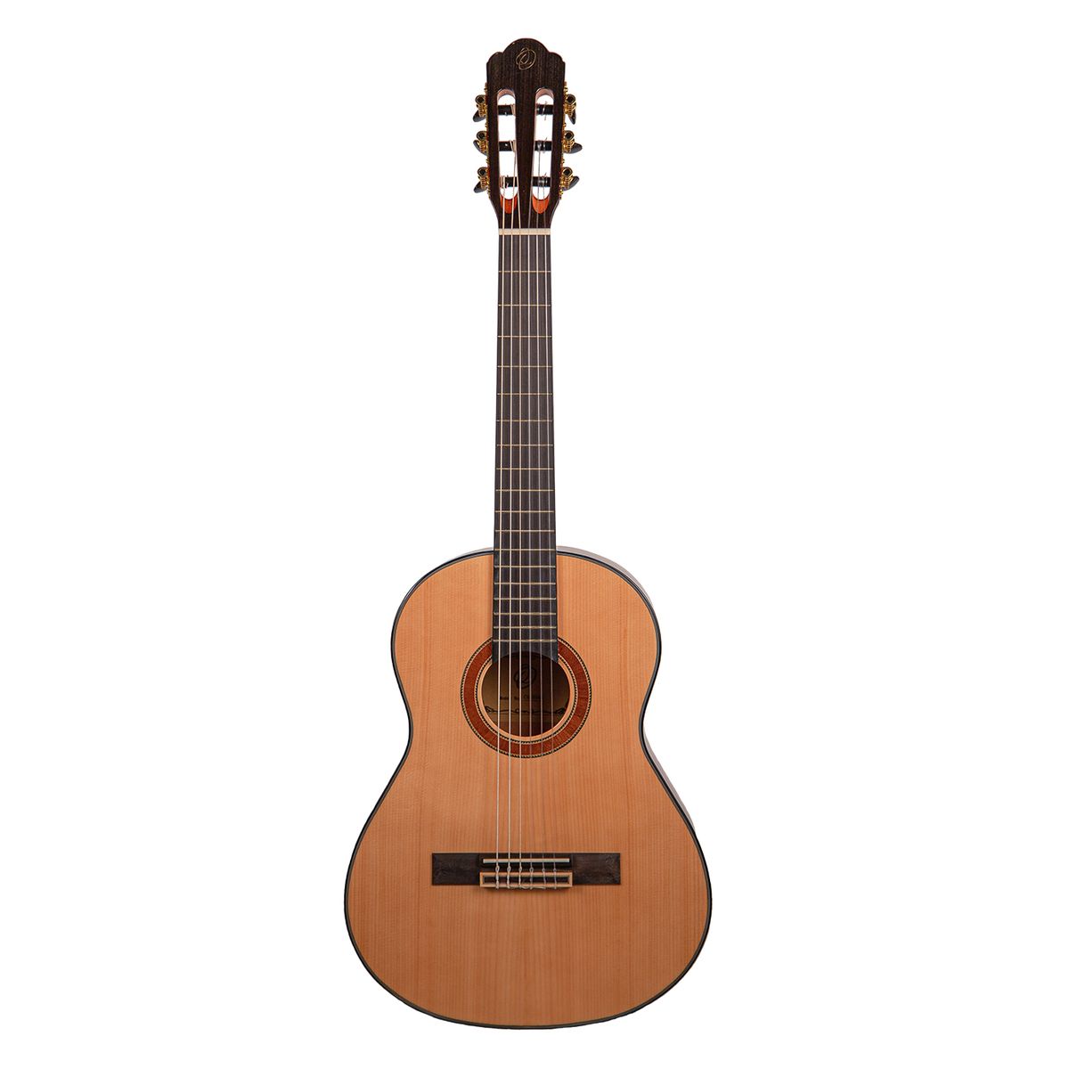 Классические гитары Omni CG-534S классические гитары terris tc 390a na