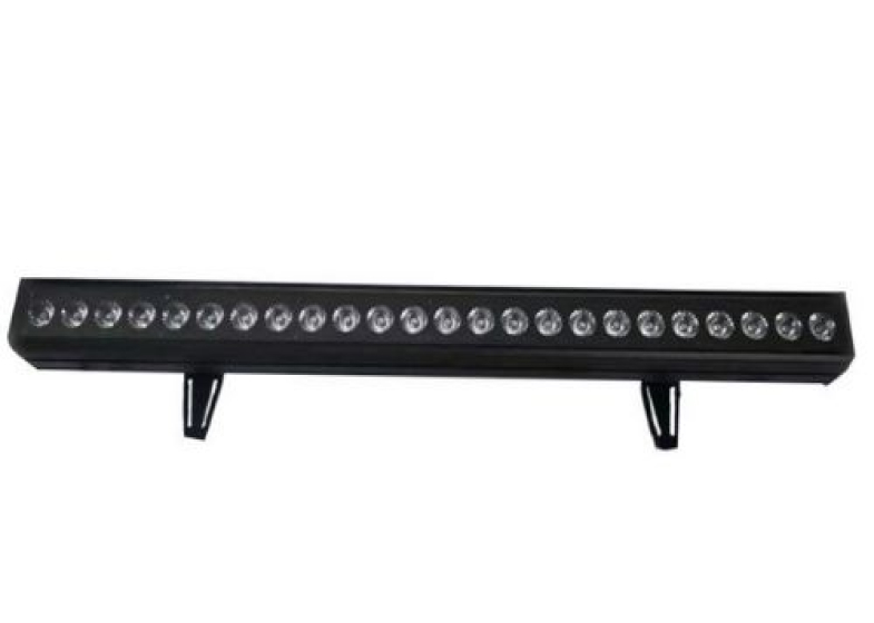 Светодиодные панели и экраны PSL Lighting LED BAR 2415 (45°)