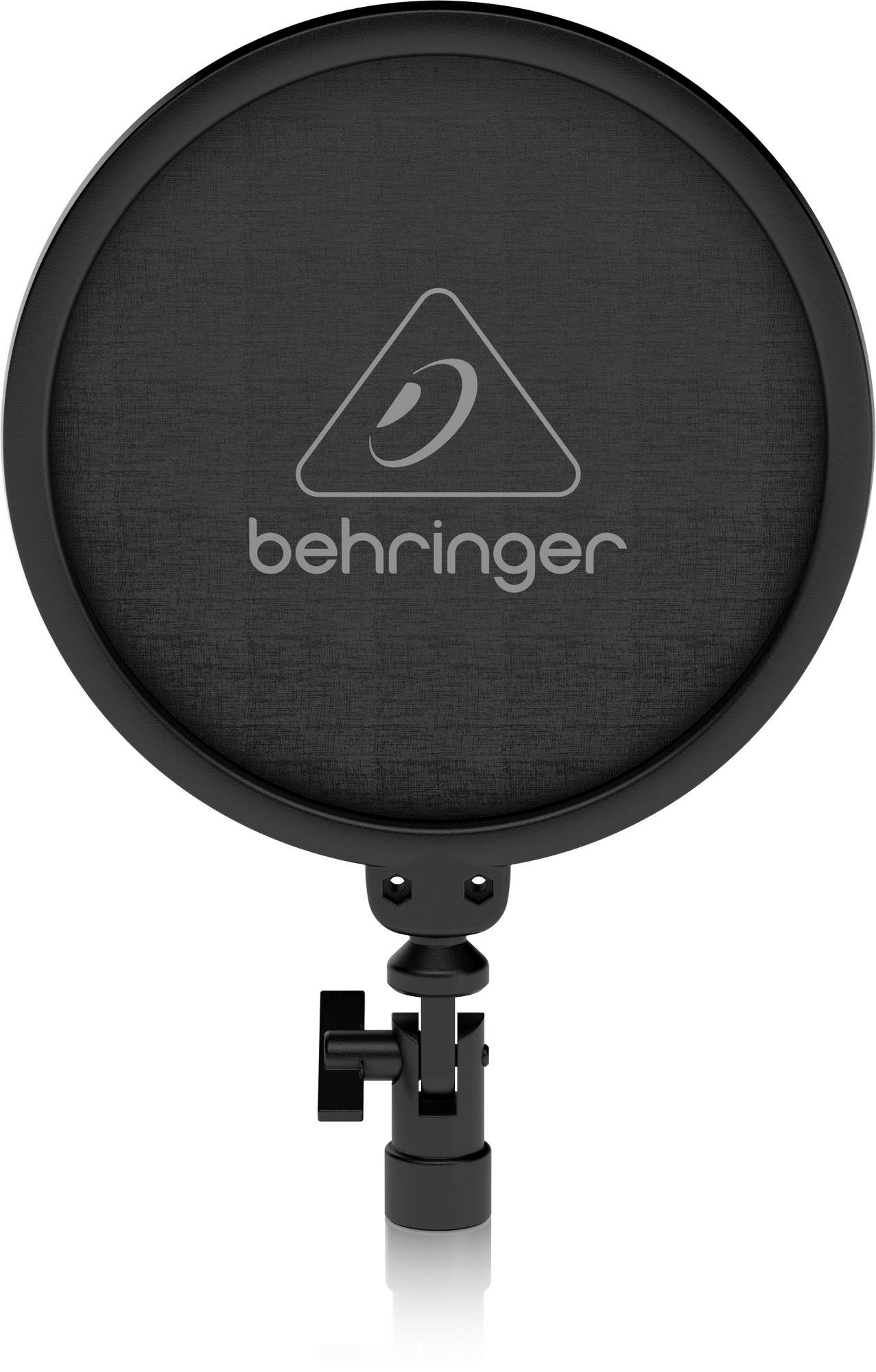 Студийные микрофоны Behringer TM1 - фото 4