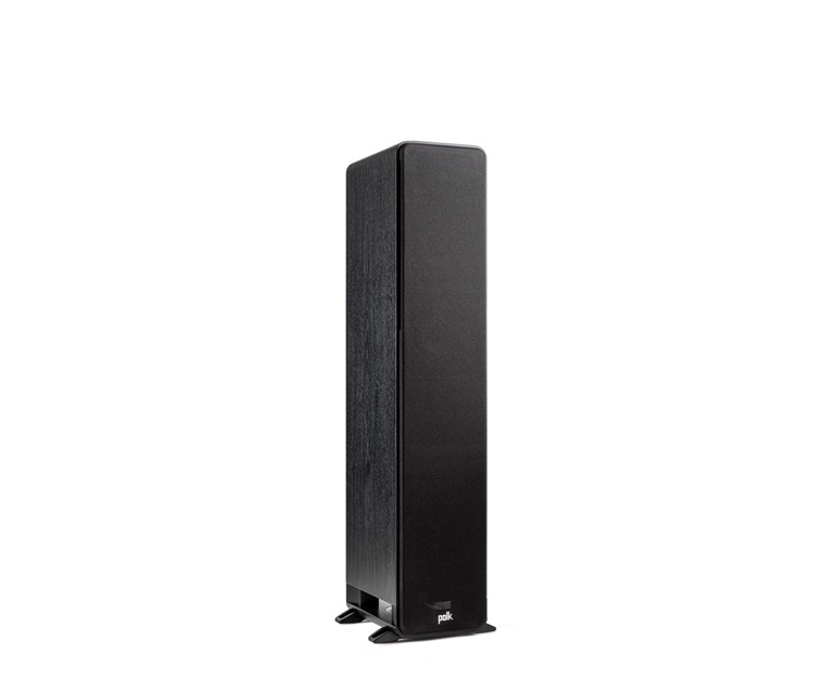 Напольная акустика Polk Audio Signature Elite ES50 black, размер 1, цвет черный - фото 7