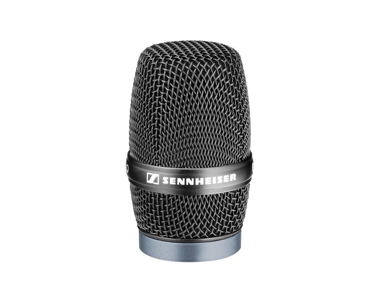 Аксессуары для микрофонов Sennheiser MMD 935-1 BL микрофонный капсюль zoom msh 6 для h5 h6