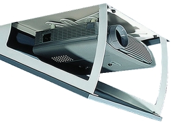 Лифты для проекторов Draper Phantom A лампа импульсная falcon eyes rts15 4650 phantom ii 900 1200 bw