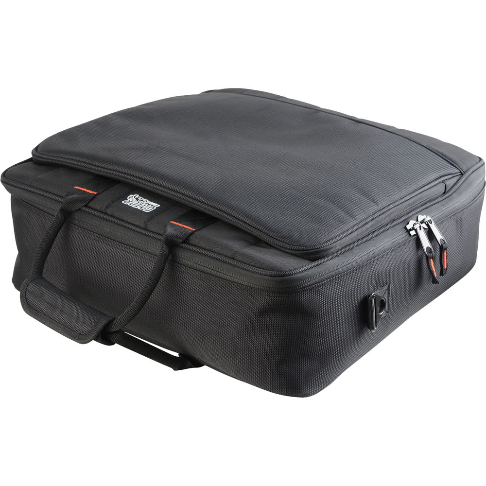 Аксессуары для оборудования GATOR G-MIXERBAG-1818 - фото 5