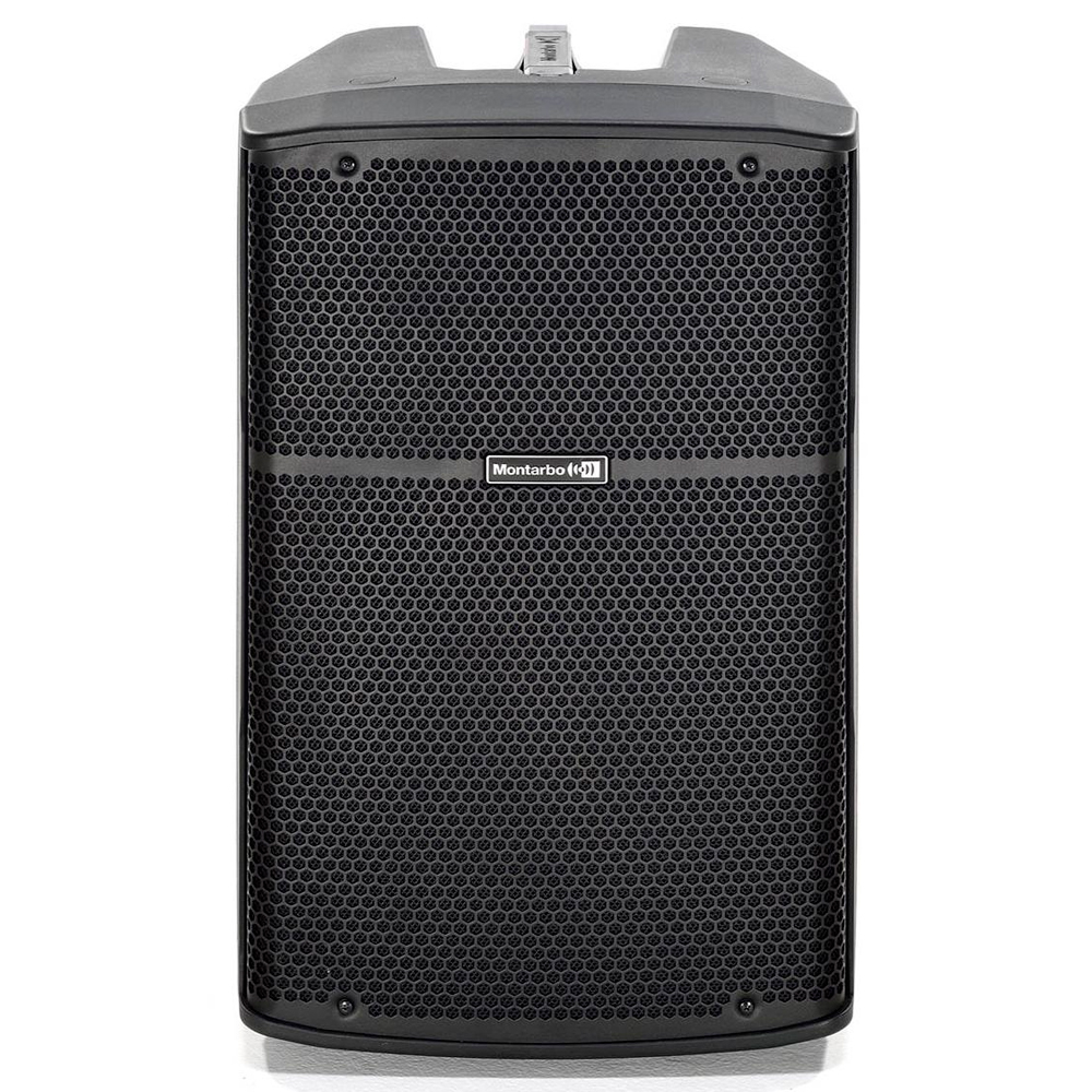 Активная акустика Montarbo B112 динамик speaker basemarket для texet tm b112