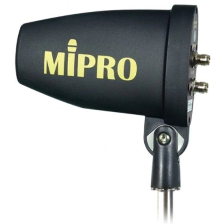 Аксессуары MIPRO AT-58 аксессуары mipro ad 90s