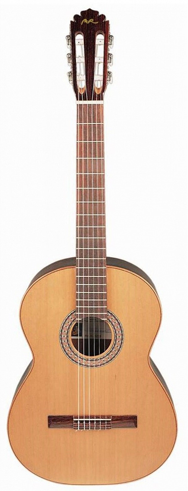 Классические гитары Manuel Rodriguez MOD C3 анкета а6 16 л мои секреты