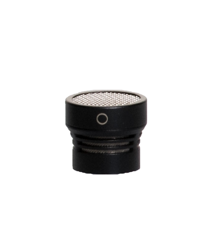 Аксессуары для микрофонов Октава КМК 1191 (черный) аксессуары для микрофонов shure микрофонный капсюль для ручных передатчиков rpw186