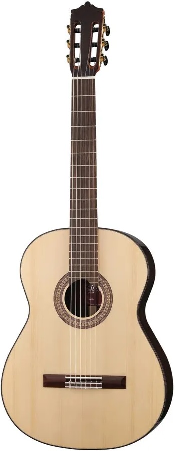 Классические гитары Martinez MFG-RS
