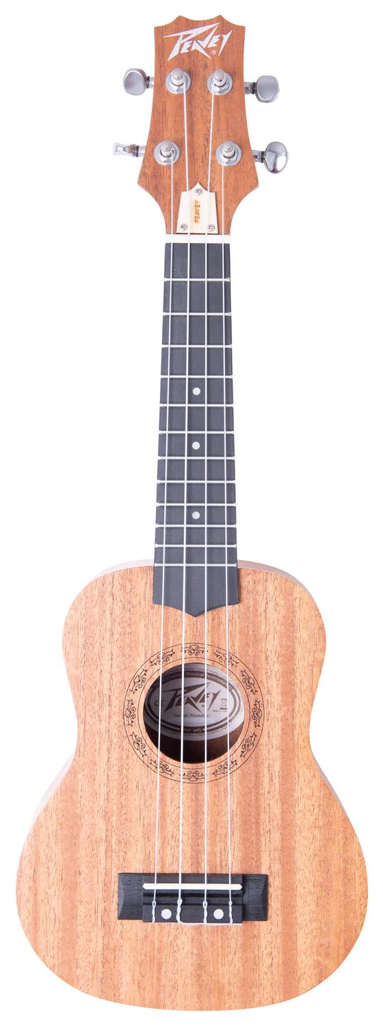 Укулеле Peavey Student Ukulele умная гитара укулеле xiaomi mi smart ukulele populele 2 white