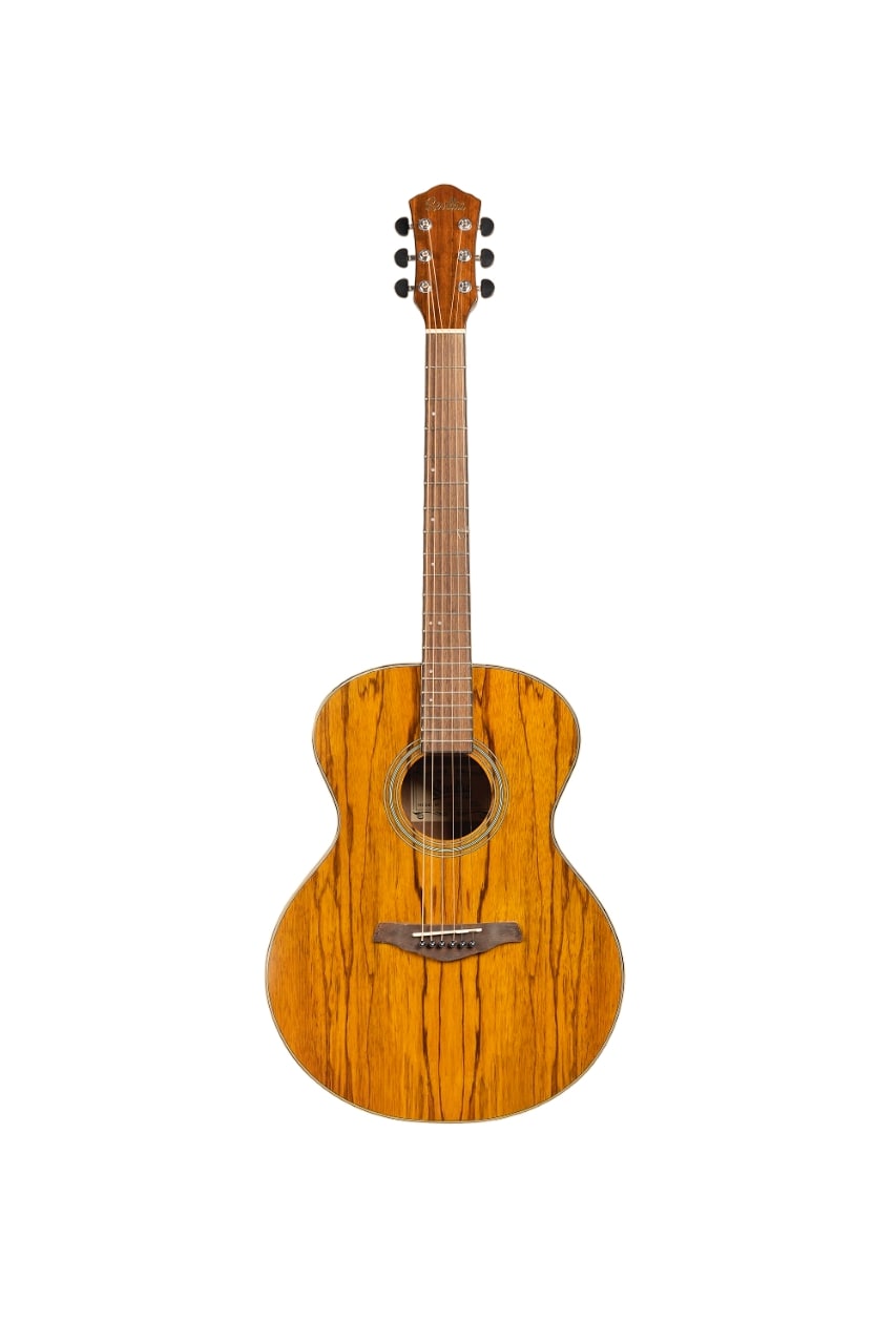 Акустические гитары Sevillia DS-300 TY акустические гитары sevillia ds 250 knt