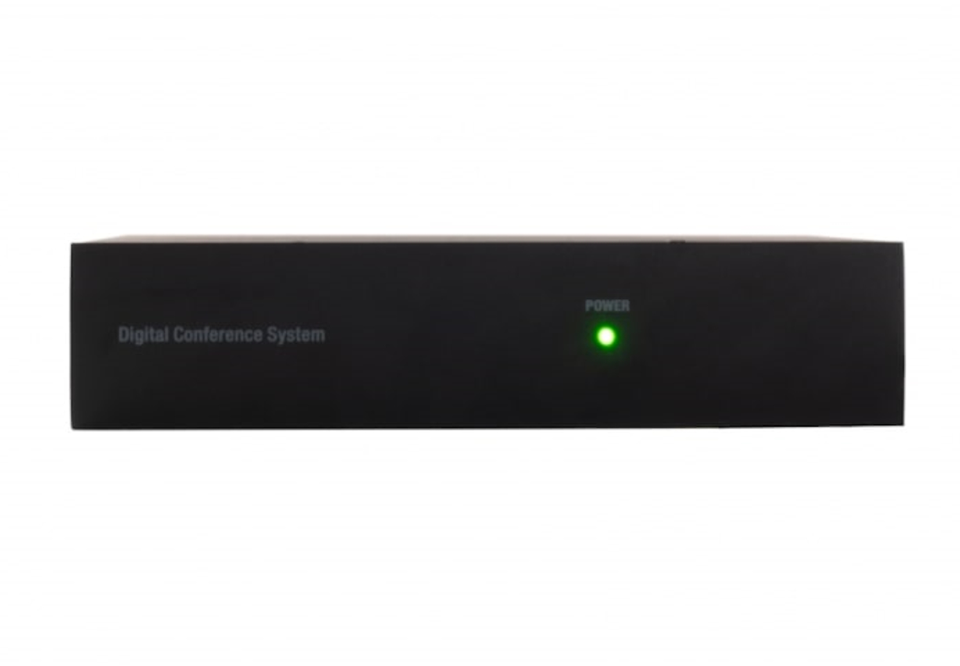 Аксессуары для конференц систем Fonestar SCD-630EXT (для SCD-600) микрофоны для конференц систем wedoinnov pod mini