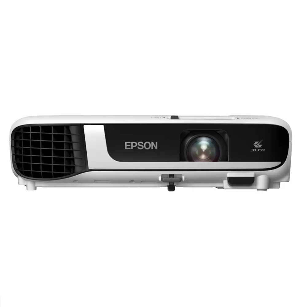 Проекторы для образования Epson CB-X51