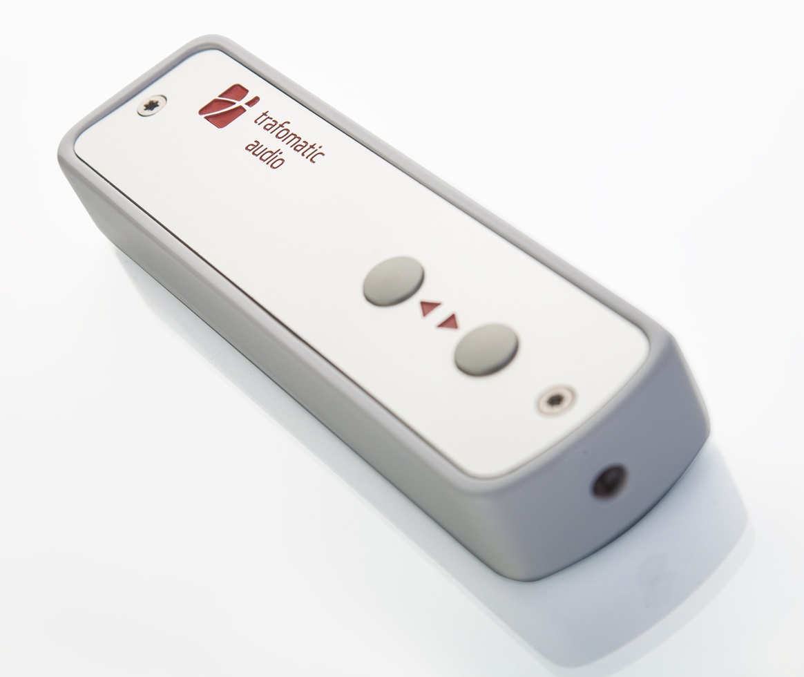 Аксессуары для усилителей Trafomatic Audio Remote Control for samsung smart tvs manual infrared remote control bn59 01315d