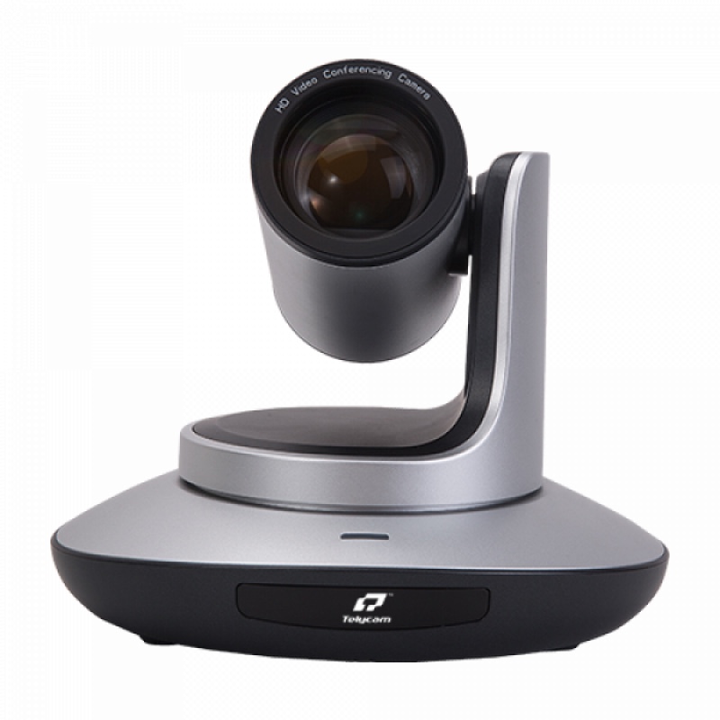 Аксессуары для конференц систем Telycam TLC-300-IP-20 веб камера высокой четкости 1080p