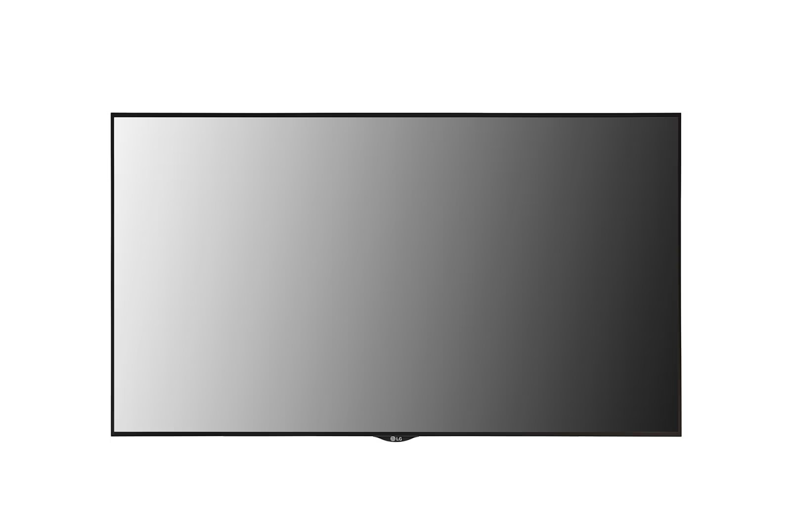 Отдельностоящие ЖК панели LG 49XS4J-В очки велосипедные bbb display element pc солнцезащитные чёрные 12 штук bsg 42d 4292