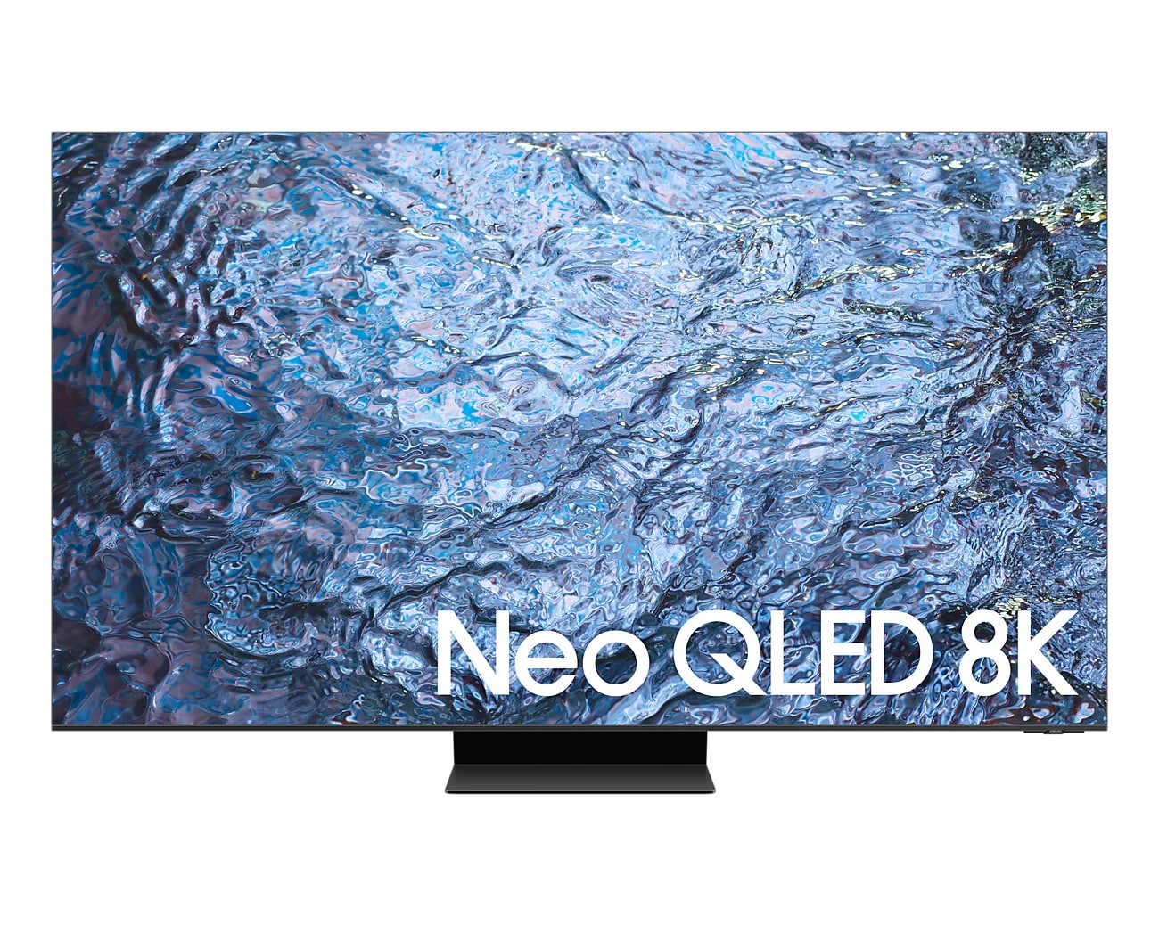 QLED телевизоры Samsung QE75QN900CU qled телевизоры samsung qe75qn900cu