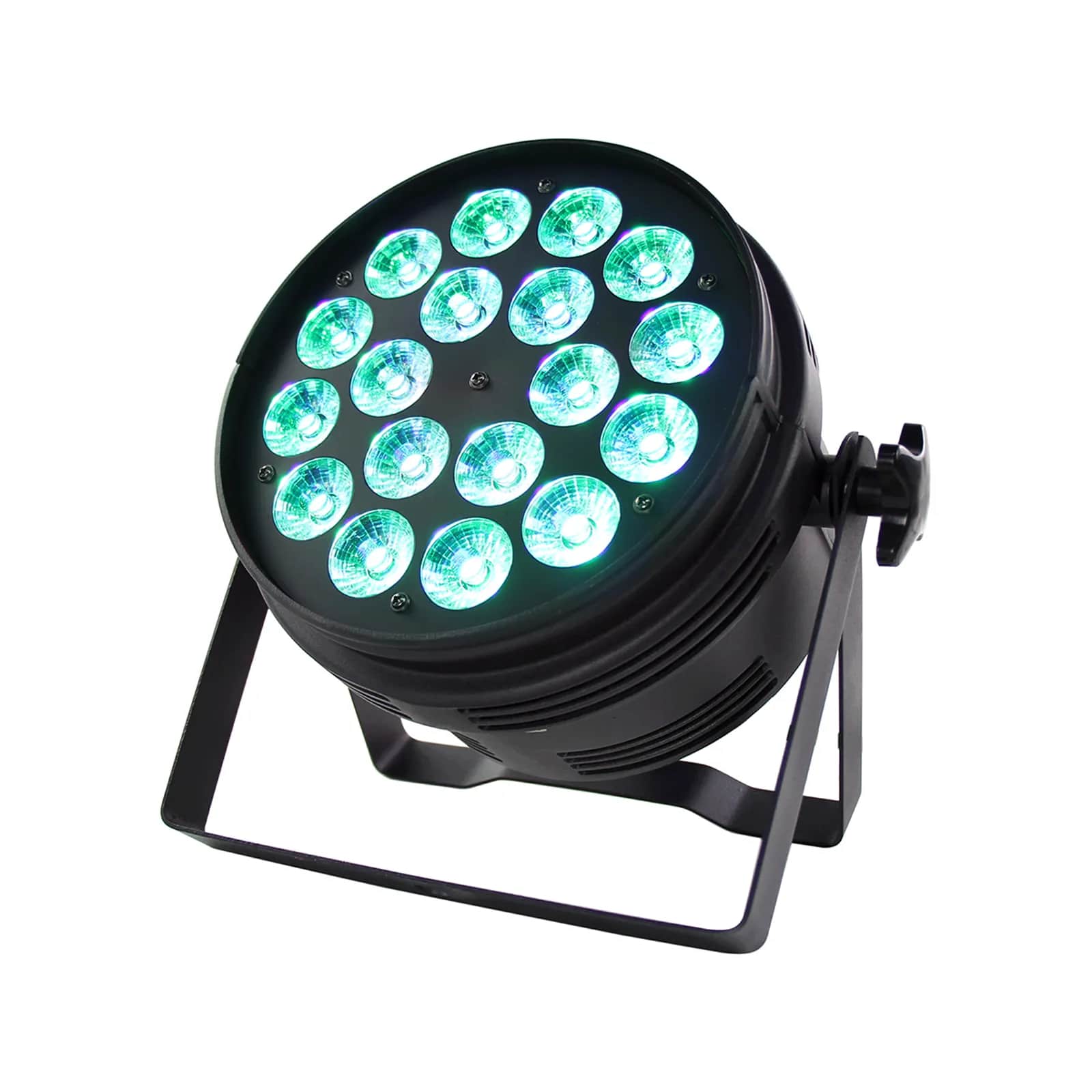 Прожекторы и светильники V-Show P1806S PAR манеж сухой бассейн для шариков шарики размер 125 см h 40 см