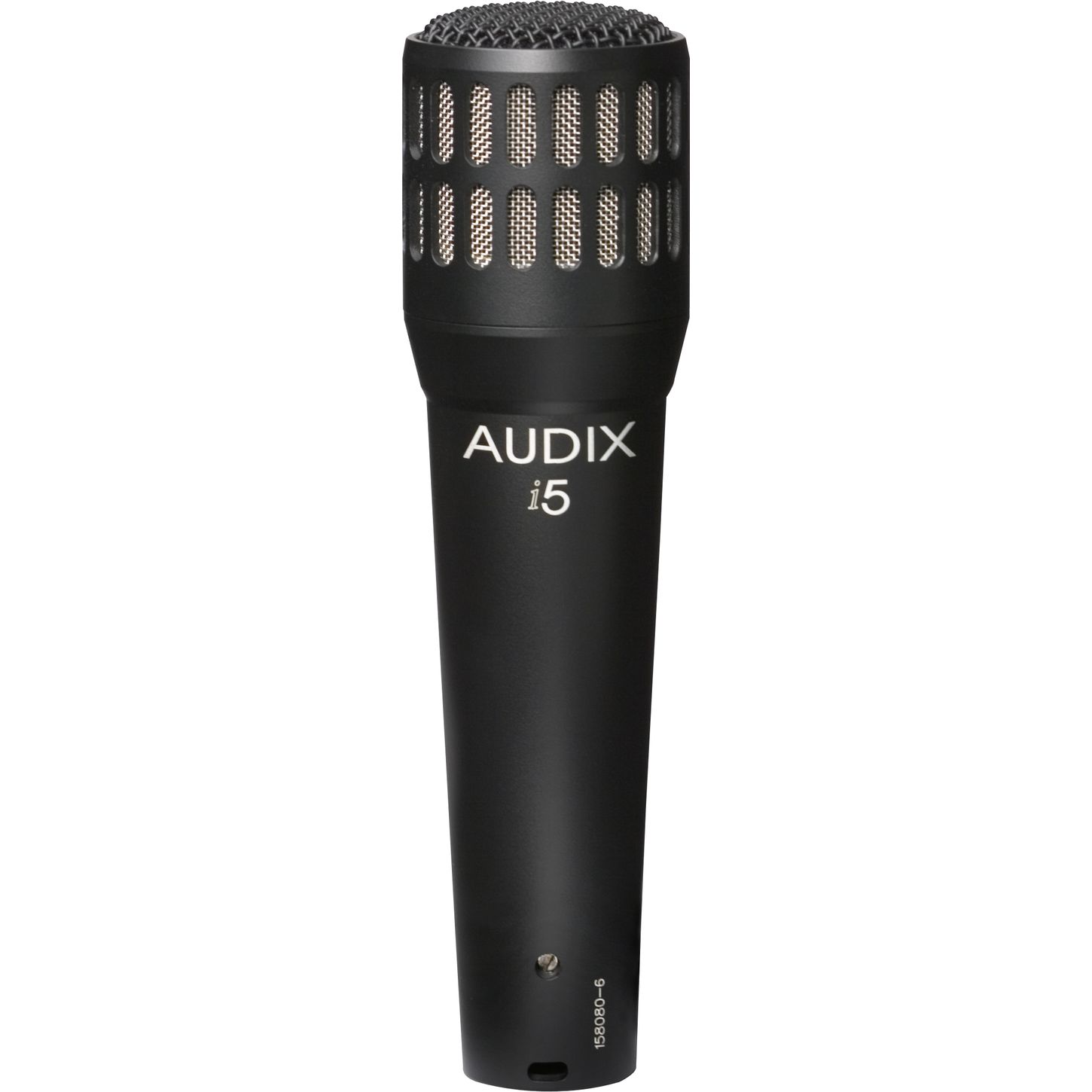 Инструментальные микрофоны AUDIX i5 инструментальные микрофоны audix adx10fl