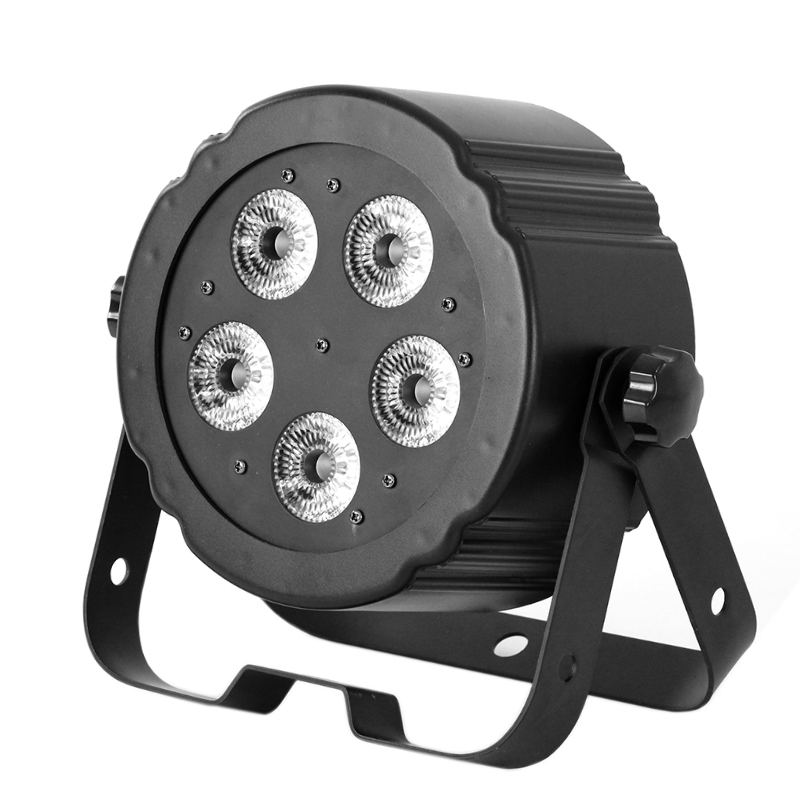 Прожекторы и светильники Involight LED SPOT54 прожекторы и светильники involight cobpar100hex
