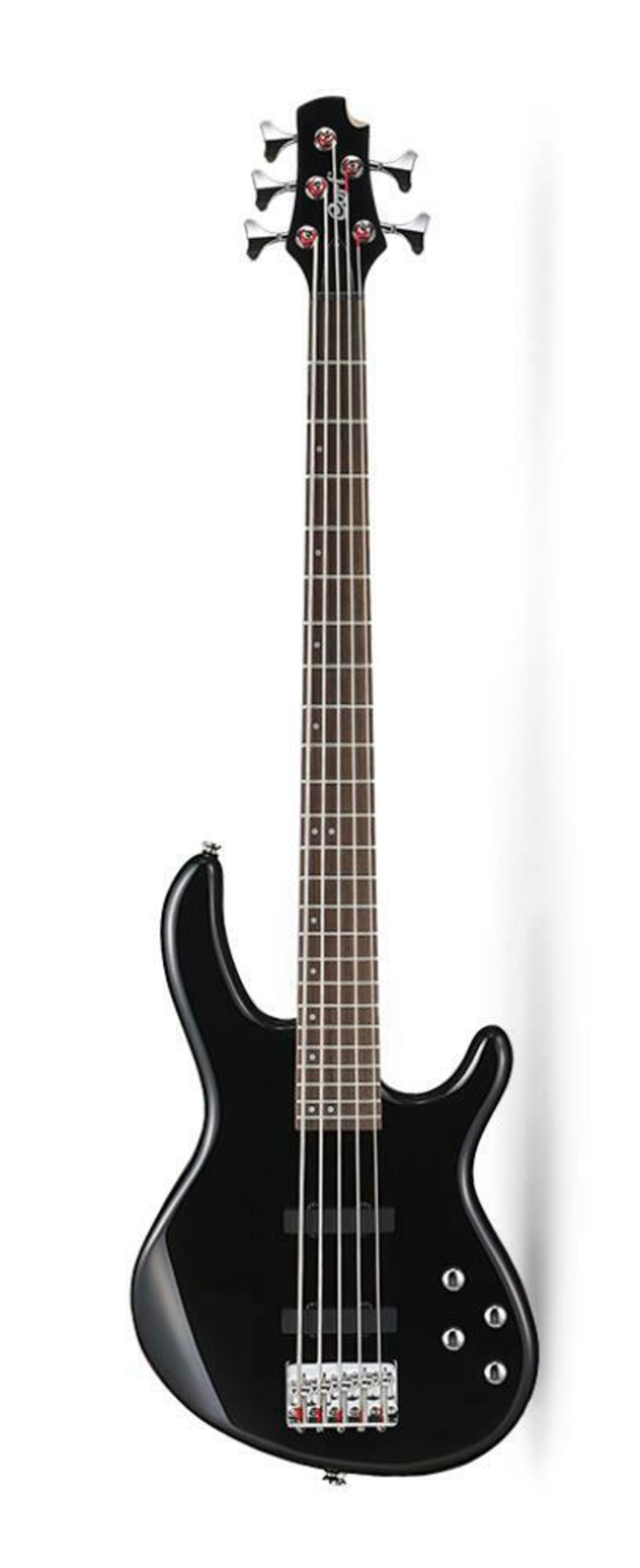 Бас-гитары Cort Action-Bass-V-Plus-BK набор гаечных ключей для шестигранной гитары с шестигранной головкой для luthiers акустическая народная гитара