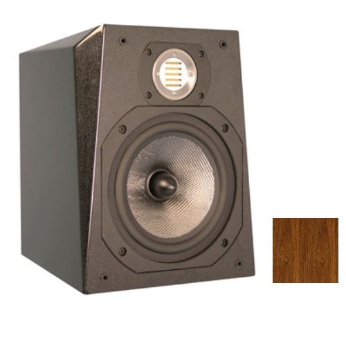 Полочная акустика Legacy Audio Studio HD walnut портастудии m audio air 192 4 vocal studio pro