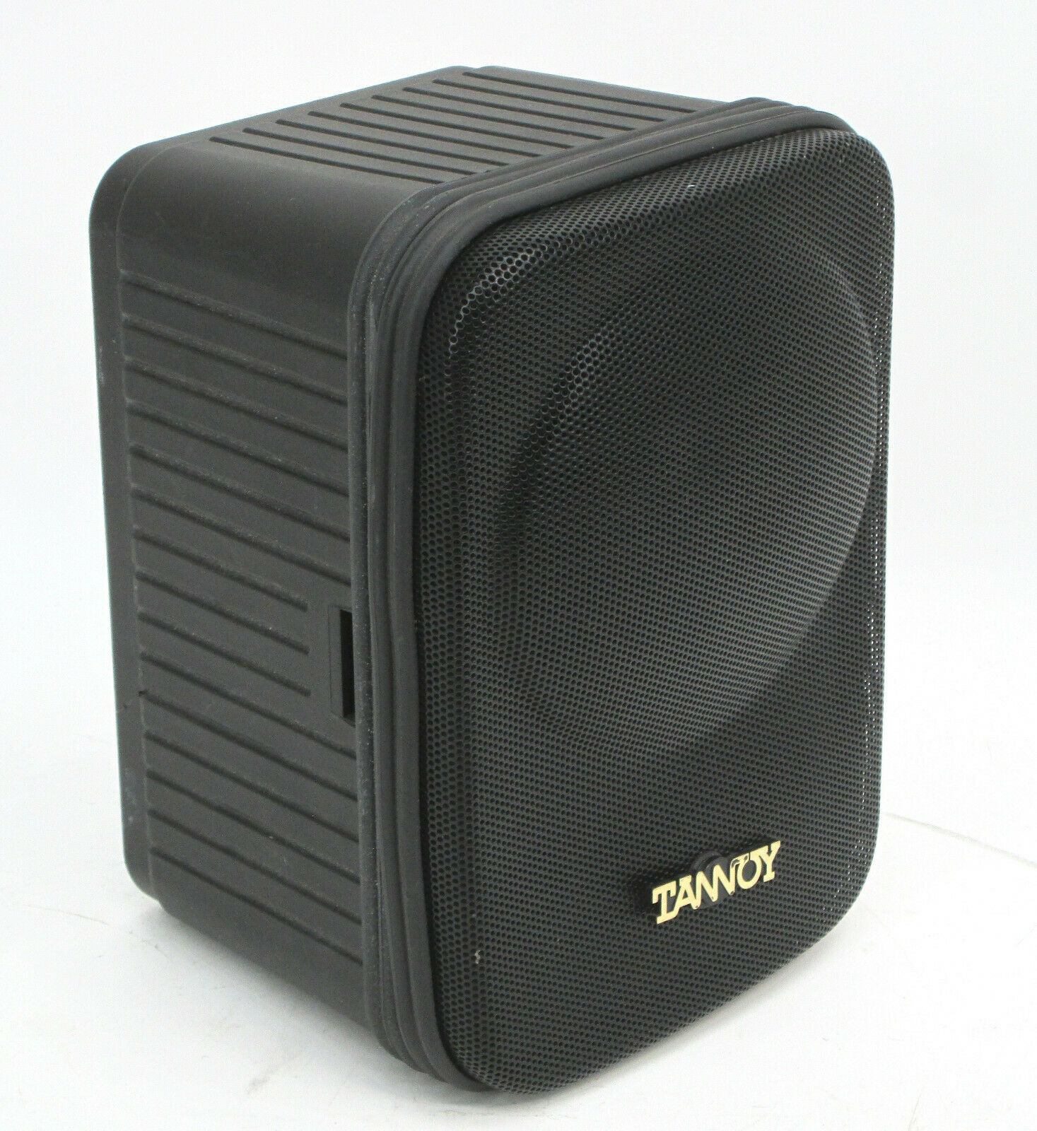 Динамики настенные Tannoy CPA 5