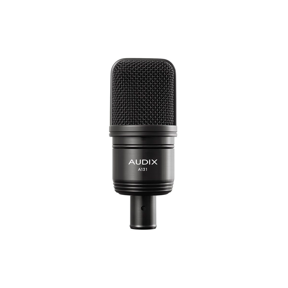 Студийные микрофоны AUDIX A131