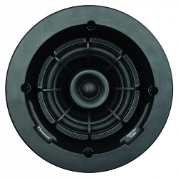 Потолочная акустика SpeakerCraft Profile AIM5 One #ASM55101 потолочная акустика speakercraft profile crs8 two asm56802