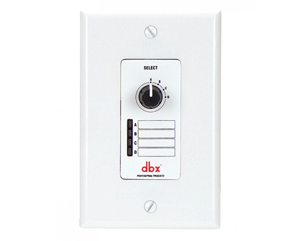 Регуляторы и селекторы DBX ZC-3 dc ac 12 24v 120w переключатель низкого напряжения чувствительное управление светом