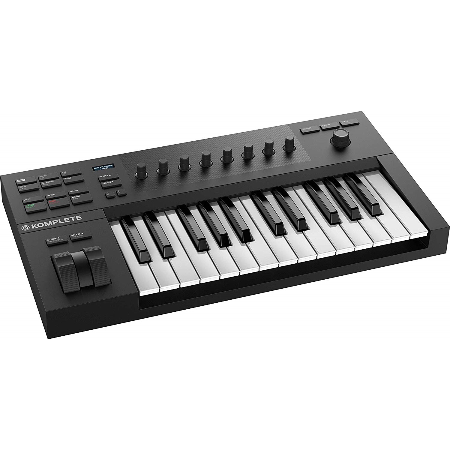 Миди клавиатура. Native instruments Komplete kontrol a25. Миди клавиатура native instruments. Native instruments Komplete kontrol s25. Midi-клавиатура Behringer u-Control umx610.