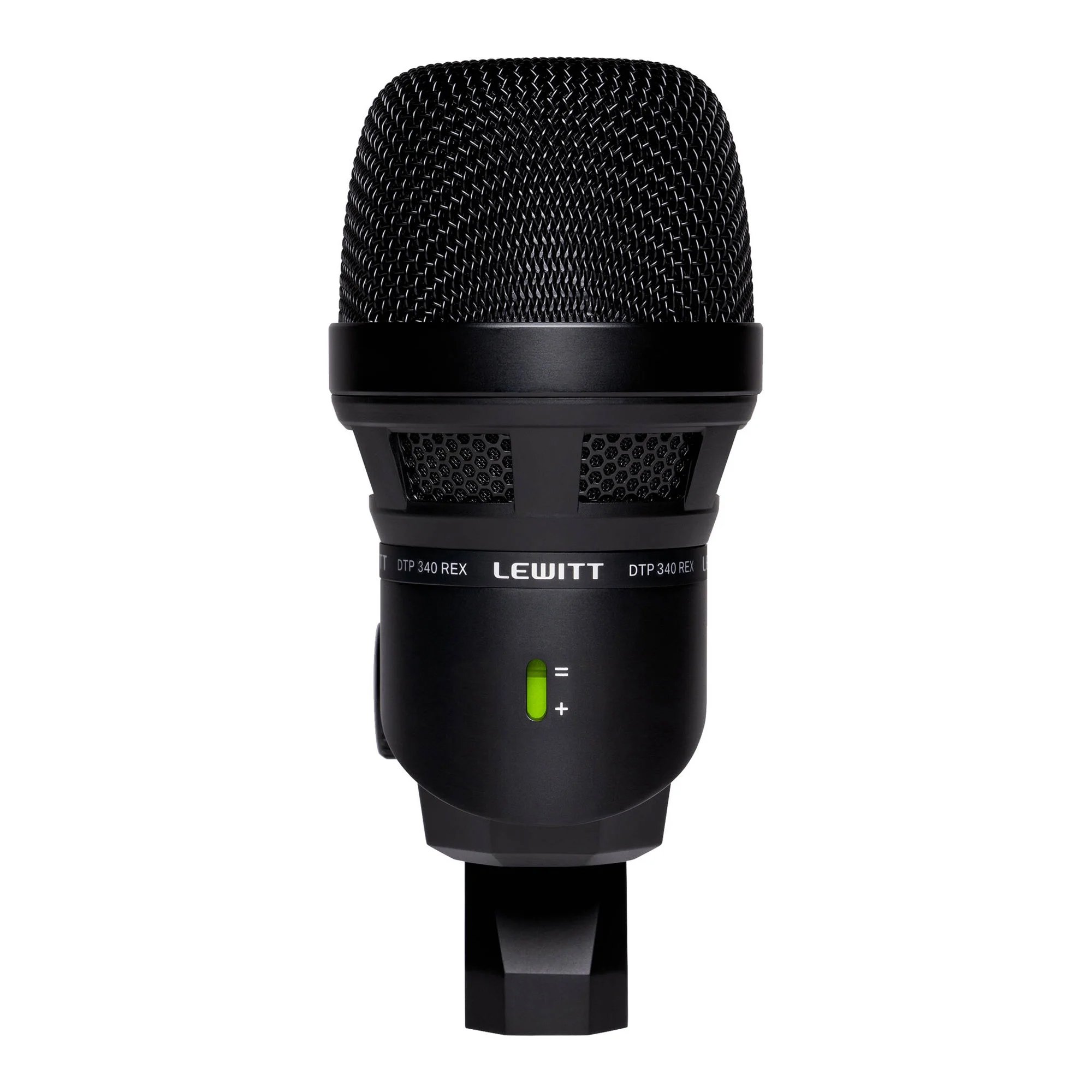 Инструментальные микрофоны LEWITT BEATKIT студийные микрофоны lewitt lct040 match