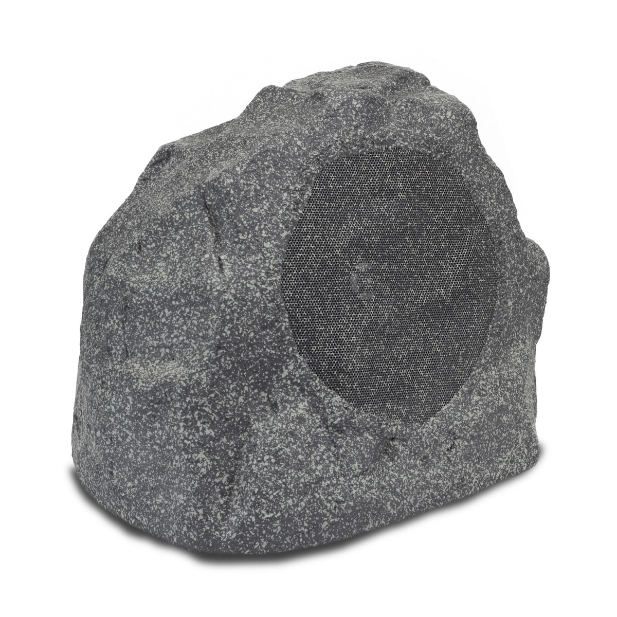Ландшафтная акустика Klipsch PRO-650T-RK Granite ландшафтный сабвуфер klipsch pro 10sw rk granite