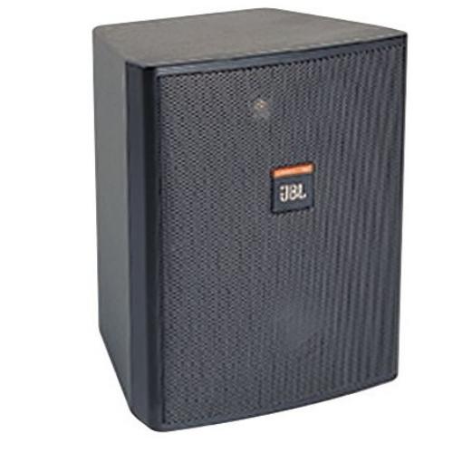 Динамики настенные JBL CONTROL 25AV