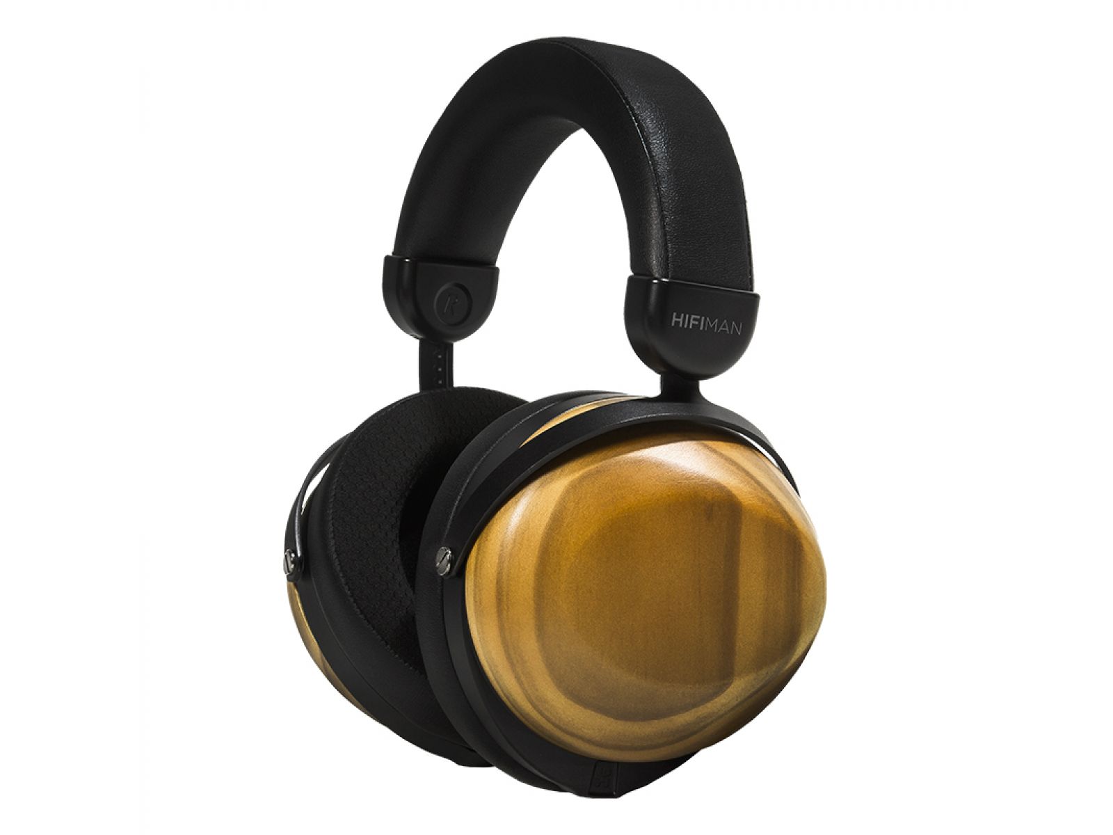 Полноразмерные наушники HiFiMAN HE-R10D