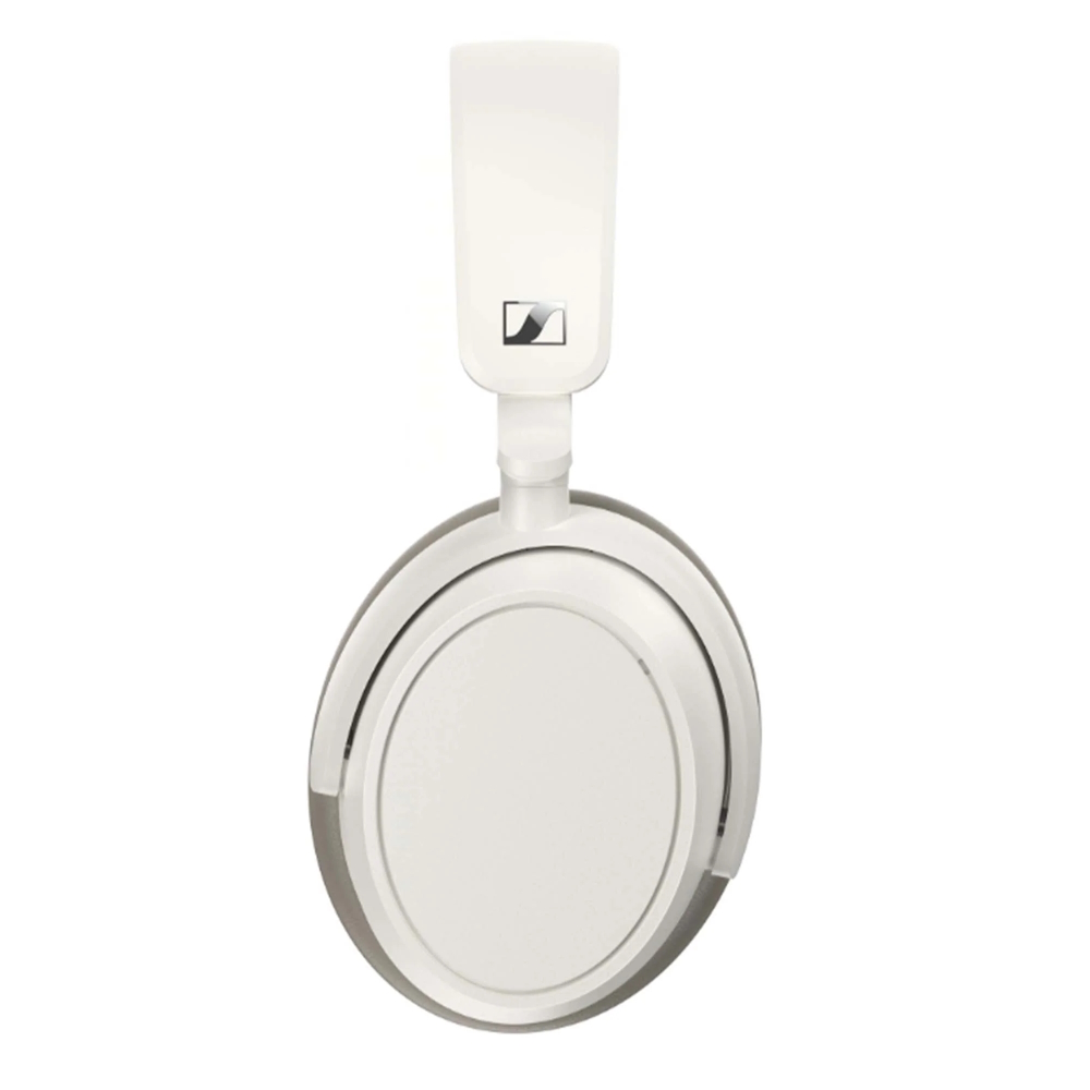 Наушники с шумоподавлением Sennheiser Accentum Plus White, цвет серый - фото 3