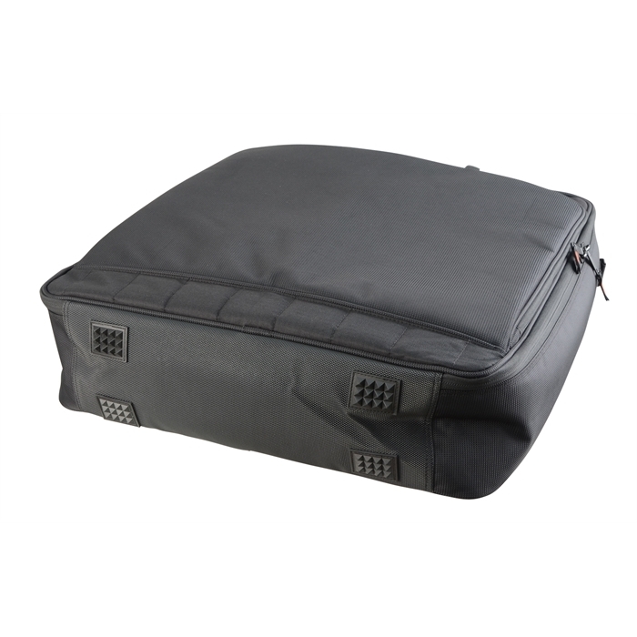 Аксессуары для оборудования GATOR G-MIXERBAG-2123 - фото 7