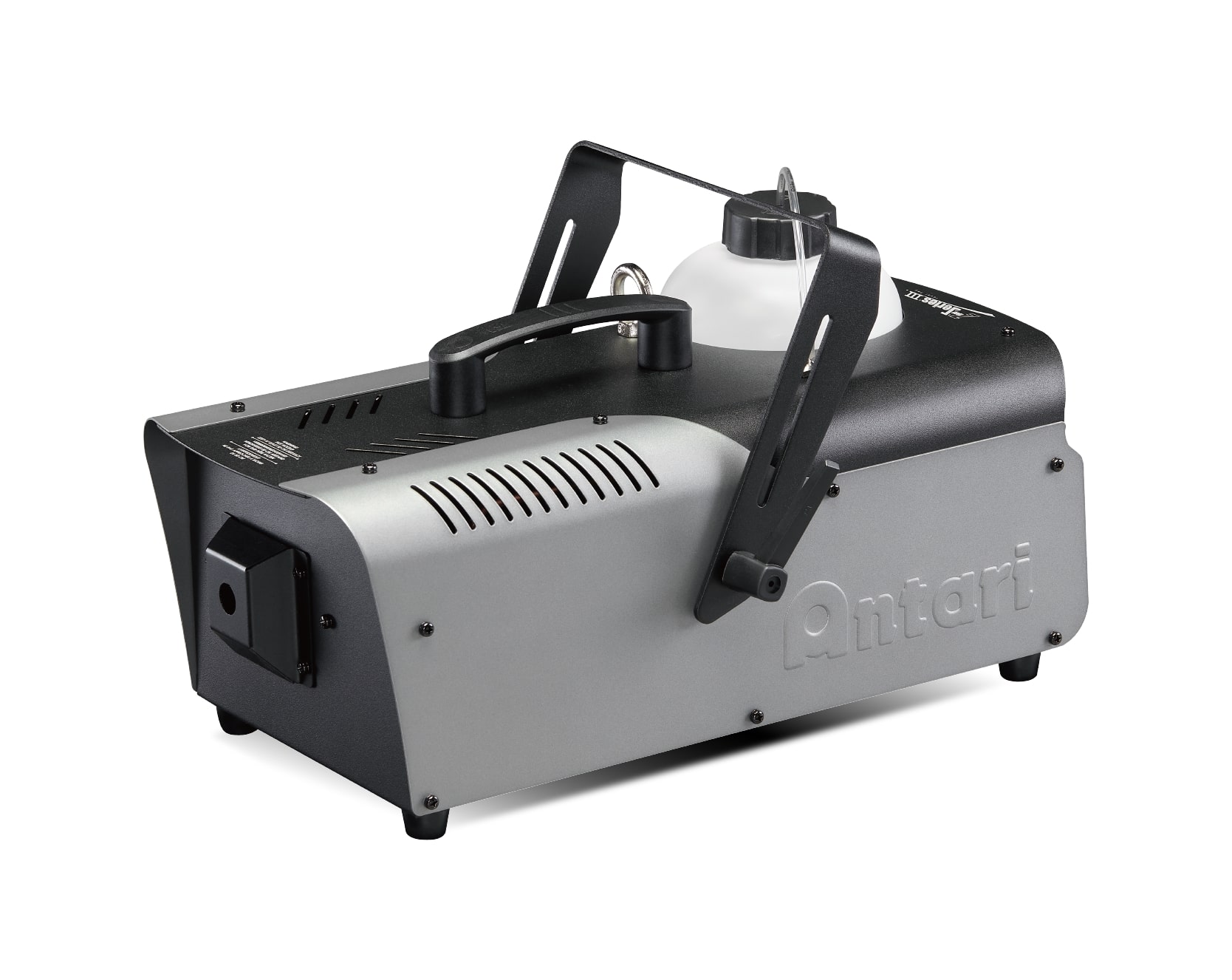 Генераторы дыма, тумана Antari Z-1000-III преобразователь напряжения автомобильный avs 24 220 в 1000 вт