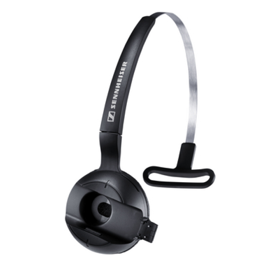 Разговорные гарнитуры Sennheiser DW 10 - EU 504300