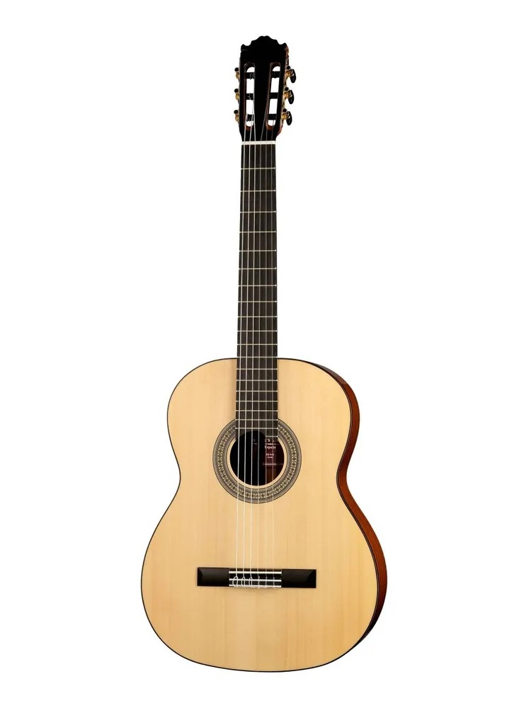 Классические гитары Martinez ES-04S