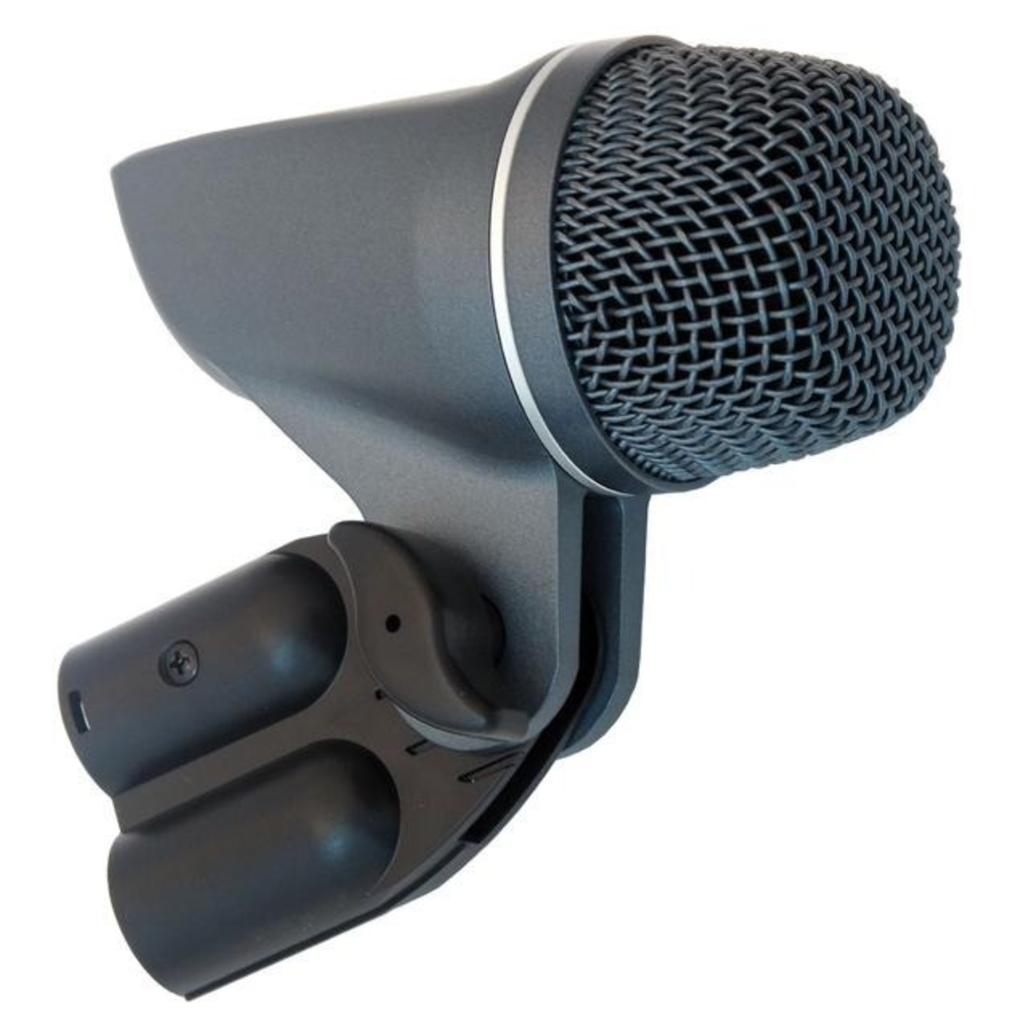 Инструментальные микрофоны Proaudio BI-28 распределение и обработка proaudio as 3210