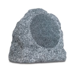 Ландшафтная акустика Proficient R650 granite ландшафтная акустика episode es rock dvc 8 granite