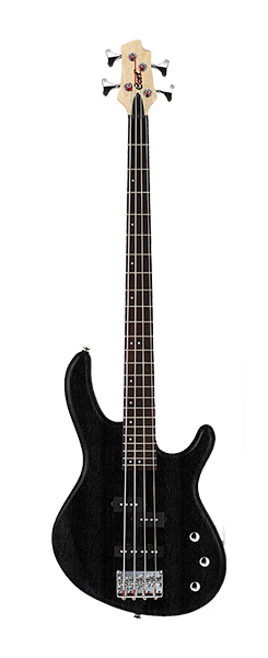 Бас-гитары Cort Action-PJ-OPB набор струн для электрогитары 1 6 струн стальная проволока сменные аксессуары для гитары