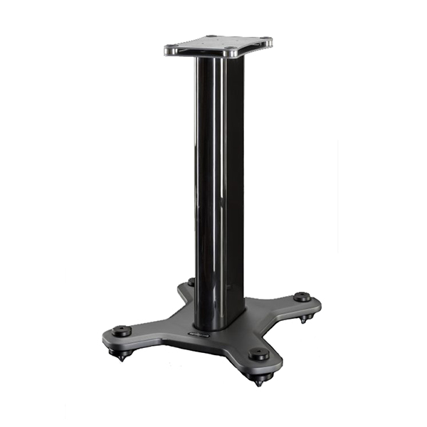 Стойки под акустику Monitor Audio Platinum 100 II Stand