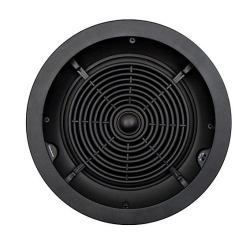 Потолочная акустика SpeakerCraft Profile CRS6 Two #ASM56602 потолочная акустика speakercraft profile crs6 one