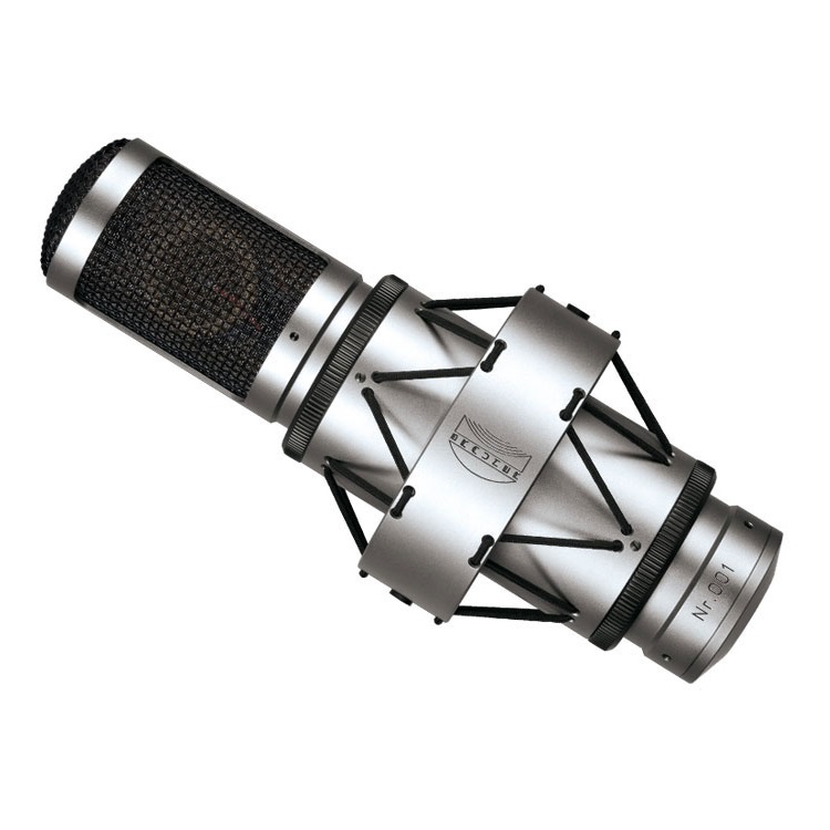 Студийные микрофоны Brauner VMA студийные микрофоны brauner vmx pure cardioid