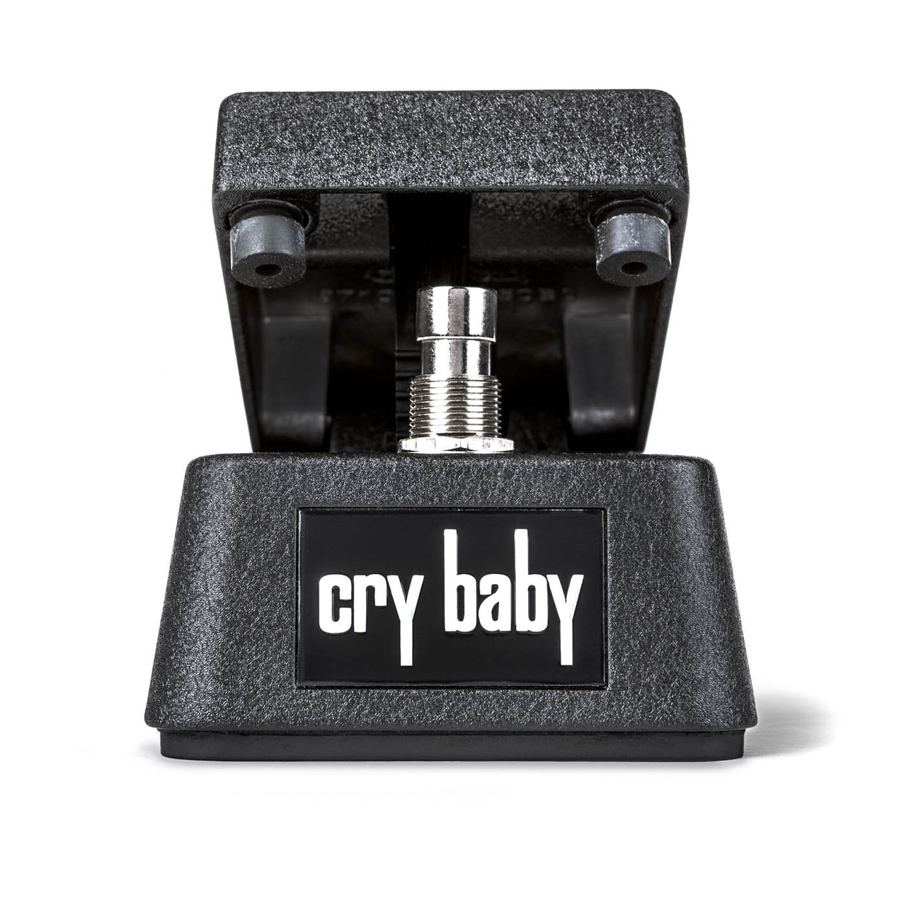 Процессоры эффектов и педали для гитары Dunlop CBM95 Cry Baby Mini baby diaper caddy nursery storage bin and car organizer for diapers and baby wipes